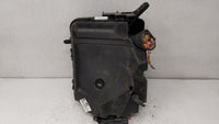 2014-2015 Kia Rondo Fusebox Fuse Box Panel Relay Module P/N:91941-A4031 Fits Fits 2014 2015 OEM Used Auto Parts - Oemusedaut