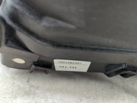 2014-2015 Kia Rondo Fusebox Fuse Box Panel Relay Module Fits Fits 2014 2015 OEM Used Auto Parts - Oemusedautoparts1.com