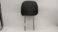 2014-2016 Kia Rondo Headrest Head Rest Front Driver Passenger Seat Fits Fits 2014 2015 2016 OEM Used Auto Parts - Oemusedaut