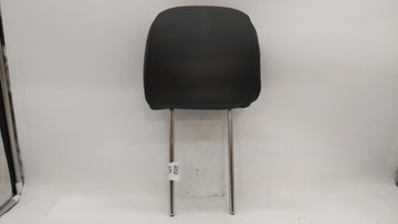 2014-2016 Kia Rondo Headrest Head Rest Front Driver Passenger Seat Fits Fits 2014 2015 2016 OEM Used Auto Parts