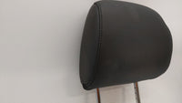 2014-2016 Kia Rondo Headrest Head Rest Front Driver Passenger Seat Fits Fits 2014 2015 2016 OEM Used Auto Parts - Oemusedaut