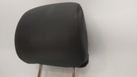 2014-2016 Kia Rondo Headrest Head Rest Front Driver Passenger Seat Fits Fits 2014 2015 2016 OEM Used Auto Parts - Oemusedaut