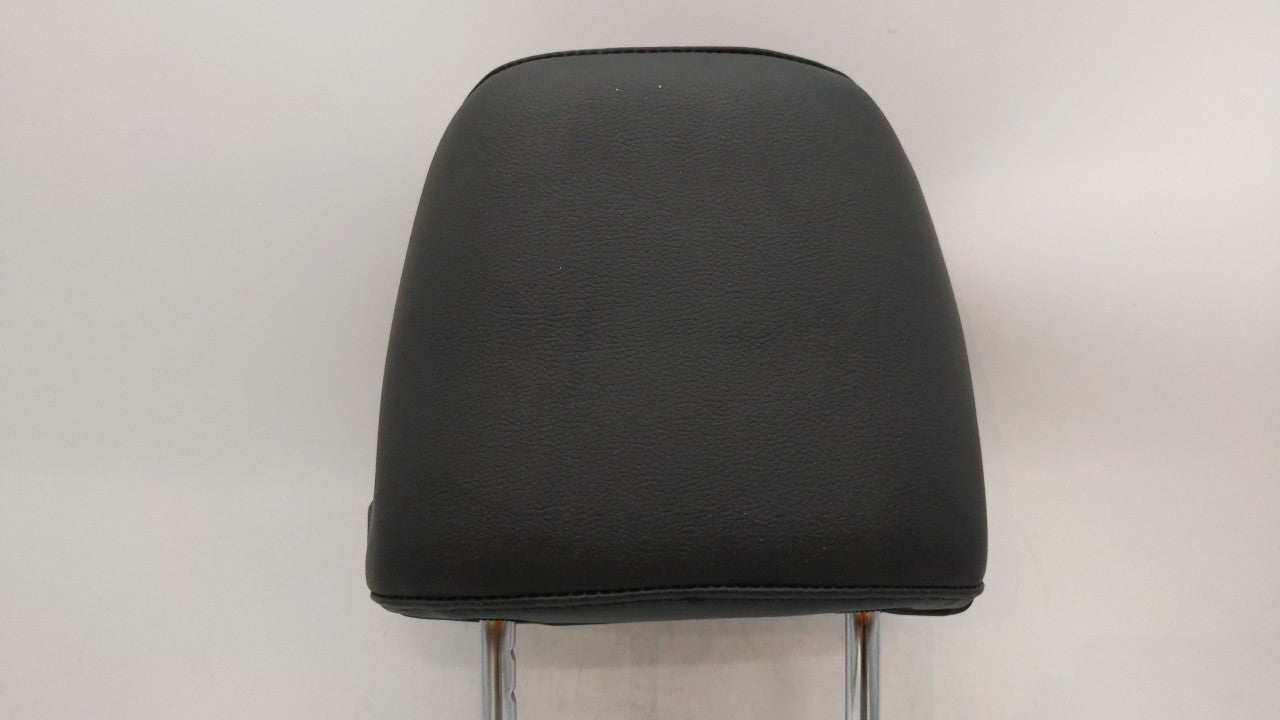 2014-2016 Kia Rondo Headrest Head Rest Front Driver Passenger Seat Fits Fits 2014 2015 2016 OEM Used Auto Parts - Oemusedaut