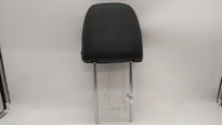 2014-2016 Kia Rondo Headrest Head Rest Front Driver Passenger Seat Fits Fits 2014 2015 2016 OEM Used Auto Parts - Oemusedaut