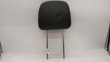 2015 Kia Rondo Headrest Head Rest Front Driver Passenger Seat Fits OEM Used Auto Parts