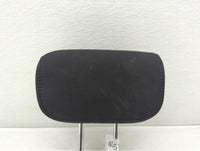 2014-2016 Kia Rondo Headrest Head Rest Front Driver Passenger Seat Fits Fits 2014 2015 2016 OEM Used Auto Parts - Oemusedaut