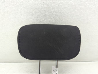 compare product 2014-2016 Kia Rondo Headrest Head Rest Front Driver Passenger Seat Fits Fits 2014 2015 2016 OEM Used Auto Parts