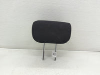 2014-2016 Kia Rondo Headrest Head Rest Front Driver Passenger Seat Fits Fits 2014 2015 2016 OEM Used Auto Parts - Oemusedaut