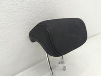 2014-2016 Kia Rondo Headrest Head Rest Front Driver Passenger Seat Fits Fits 2014 2015 2016 OEM Used Auto Parts - Oemusedaut