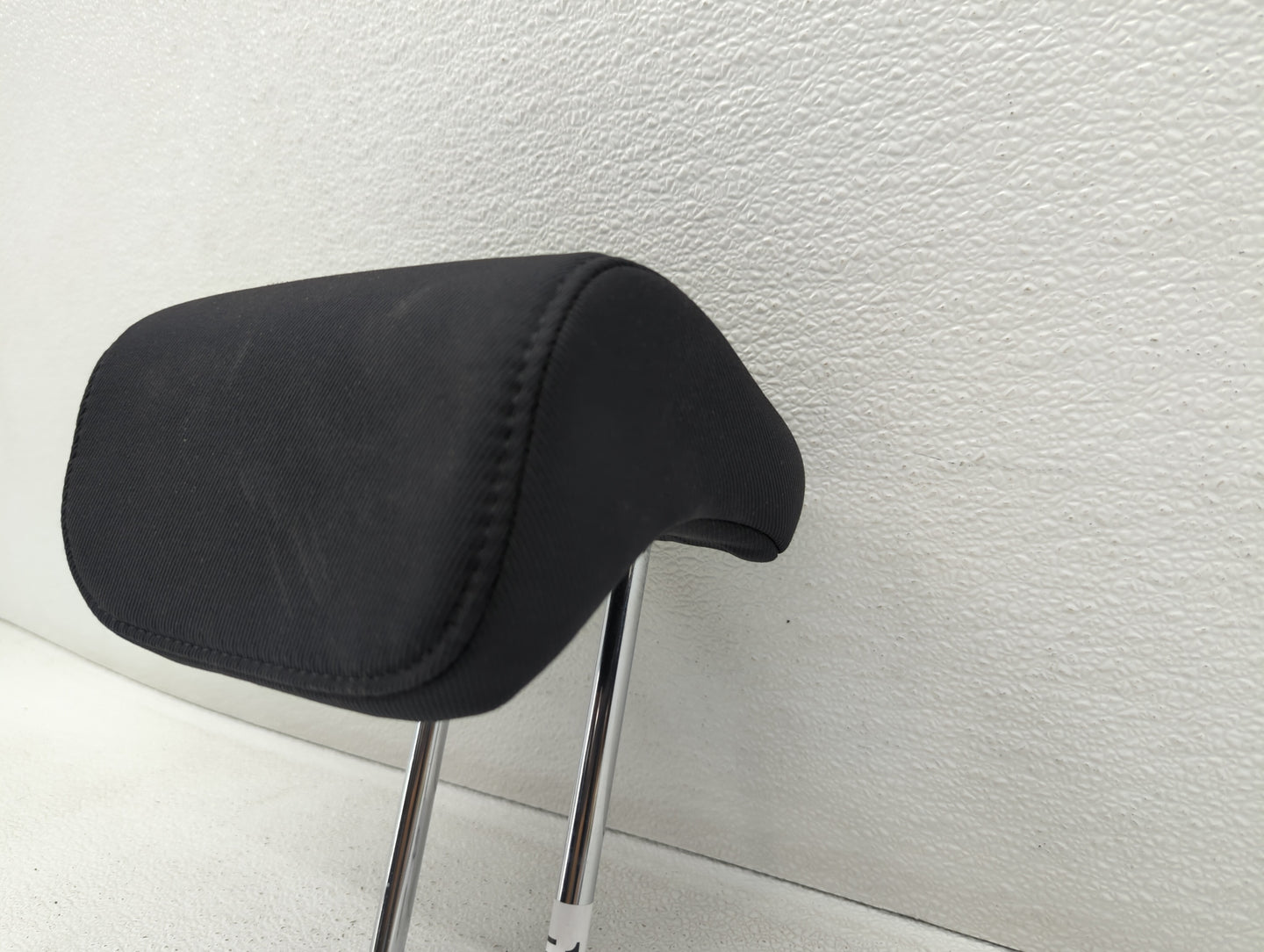 2014-2016 Kia Rondo Headrest Head Rest Front Driver Passenger Seat Fits Fits 2014 2015 2016 OEM Used Auto Parts - Oemusedaut
