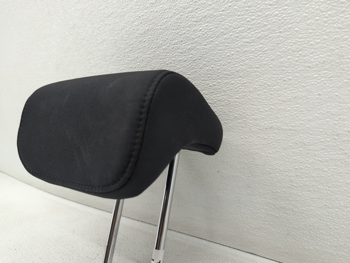 2014-2016 Kia Rondo Headrest Head Rest Front Driver Passenger Seat Fits Fits 2014 2015 2016 OEM Used Auto Parts - Oemusedaut