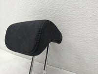 2014-2016 Kia Rondo Headrest Head Rest Front Driver Passenger Seat Fits Fits 2014 2015 2016 OEM Used Auto Parts - Oemusedaut