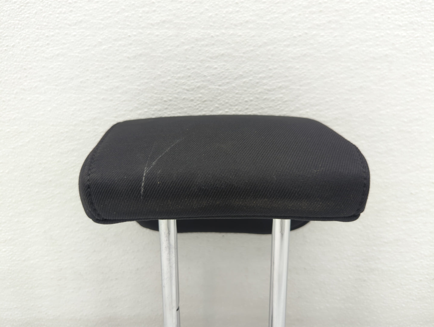 2014-2016 Kia Rondo Headrest Head Rest Front Driver Passenger Seat Fits Fits 2014 2015 2016 OEM Used Auto Parts - Oemusedaut