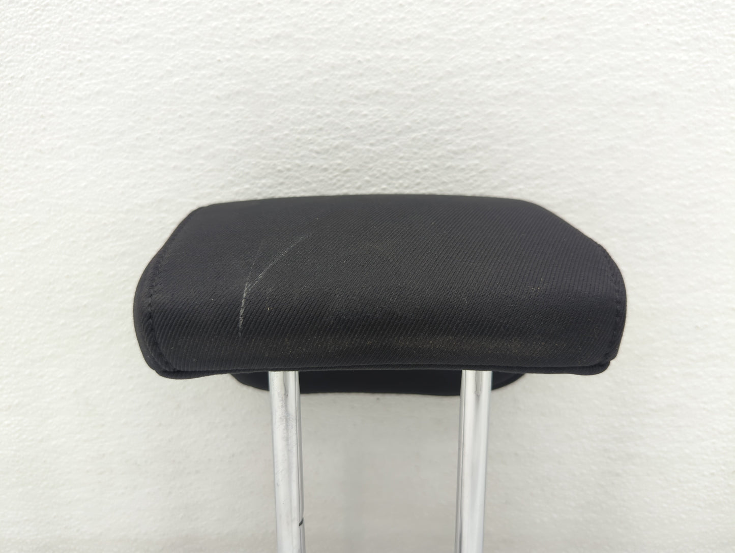 2014-2016 Kia Rondo Headrest Head Rest Front Driver Passenger Seat Fits Fits 2014 2015 2016 OEM Used Auto Parts - Oemusedaut