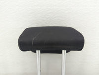 2014-2016 Kia Rondo Headrest Head Rest Front Driver Passenger Seat Fits Fits 2014 2015 2016 OEM Used Auto Parts - Oemusedaut