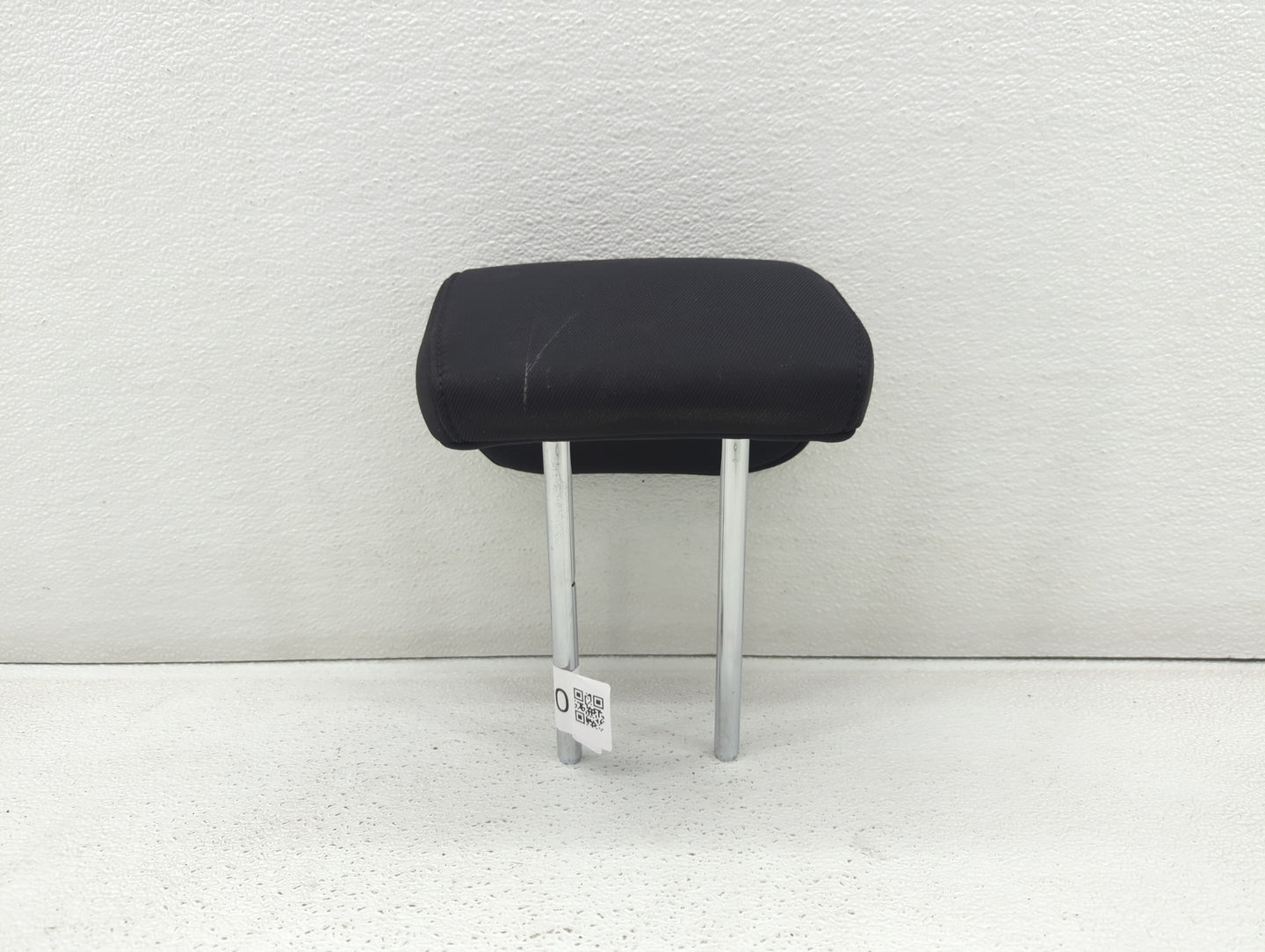 2014-2016 Kia Rondo Headrest Head Rest Front Driver Passenger Seat Fits Fits 2014 2015 2016 OEM Used Auto Parts - Oemusedaut