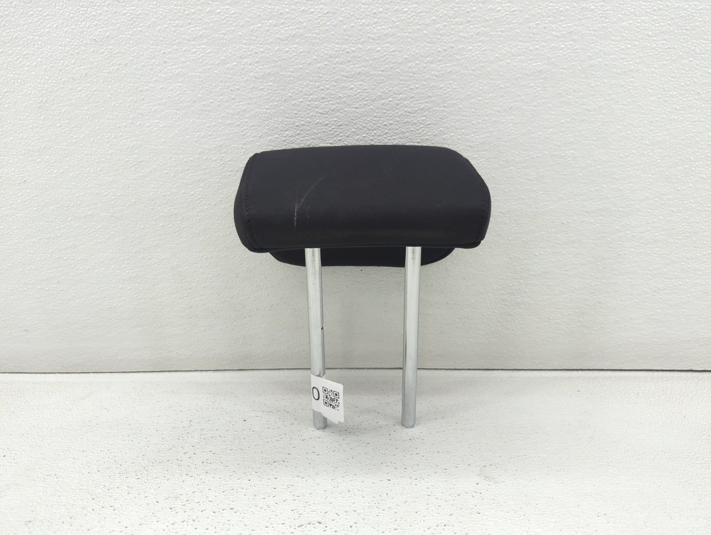 2014-2016 Kia Rondo Headrest Head Rest Front Driver Passenger Seat Fits Fits 2014 2015 2016 OEM Used Auto Parts - Oemusedaut