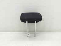 2014-2016 Kia Rondo Headrest Head Rest Front Driver Passenger Seat Fits Fits 2014 2015 2016 OEM Used Auto Parts - Oemusedaut
