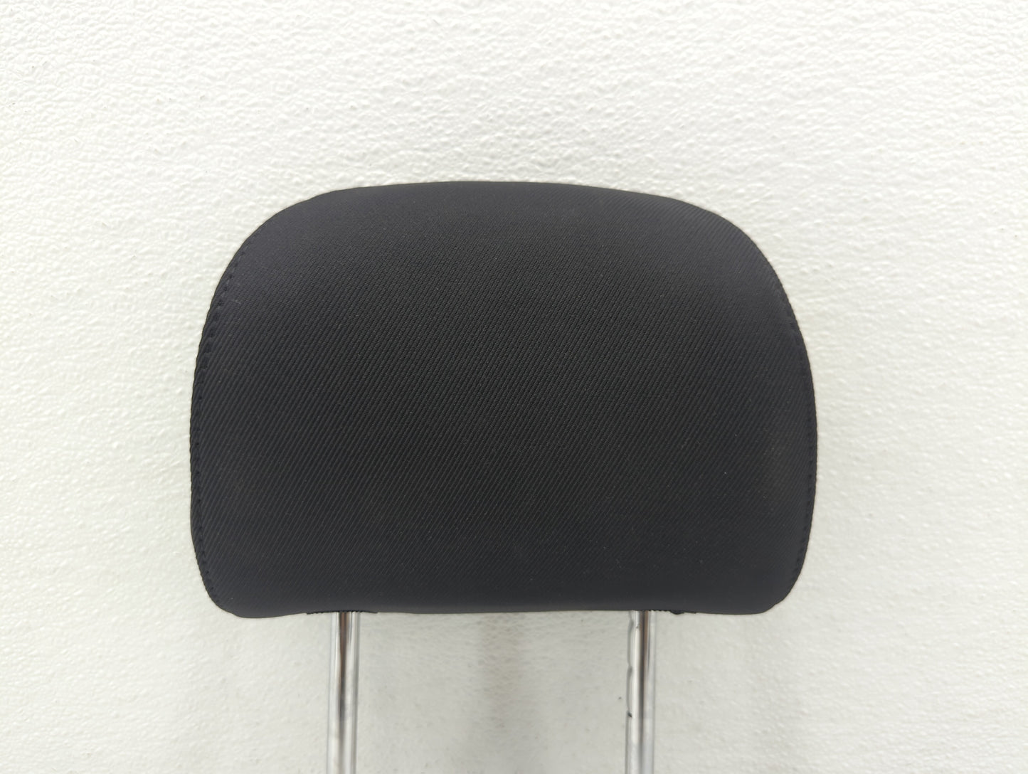 2014-2016 Kia Rondo Headrest Head Rest Front Driver Passenger Seat Fits Fits 2014 2015 2016 OEM Used Auto Parts - Oemusedaut