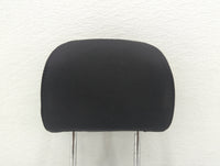2014-2016 Kia Rondo Headrest Head Rest Front Driver Passenger Seat Fits Fits 2014 2015 2016 OEM Used Auto Parts - Oemusedaut