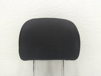 compare product 2014-2016 Kia Rondo Headrest Head Rest Front Driver Passenger Seat Fits Fits 2014 2015 2016 OEM Used Auto Parts