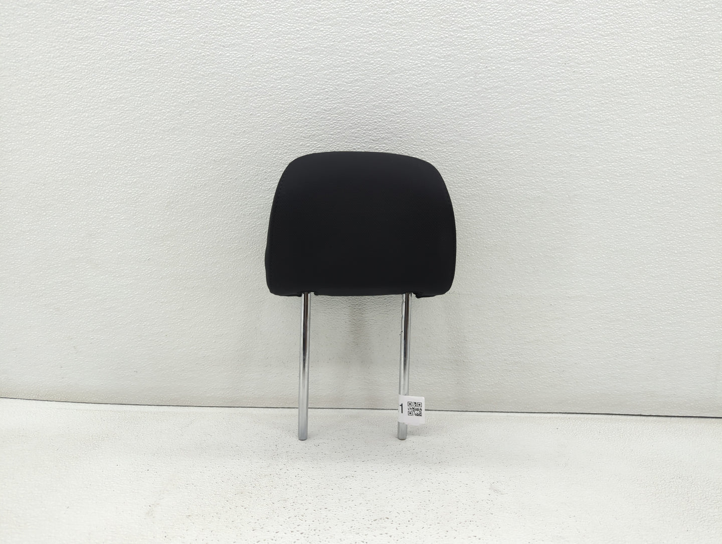 2014-2016 Kia Rondo Headrest Head Rest Front Driver Passenger Seat Fits Fits 2014 2015 2016 OEM Used Auto Parts - Oemusedaut