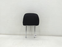 2014-2016 Kia Rondo Headrest Head Rest Front Driver Passenger Seat Fits Fits 2014 2015 2016 OEM Used Auto Parts - Oemusedaut