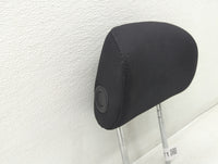 2014-2016 Kia Rondo Headrest Head Rest Front Driver Passenger Seat Fits Fits 2014 2015 2016 OEM Used Auto Parts - Oemusedaut