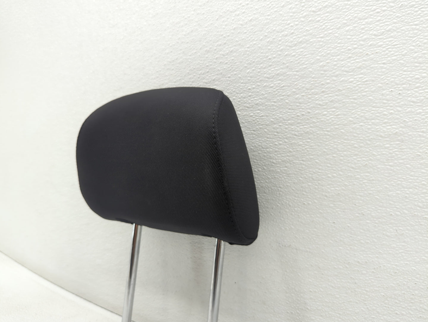 2014-2016 Kia Rondo Headrest Head Rest Front Driver Passenger Seat Fits Fits 2014 2015 2016 OEM Used Auto Parts - Oemusedaut