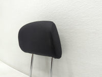 2014-2016 Kia Rondo Headrest Head Rest Front Driver Passenger Seat Fits Fits 2014 2015 2016 OEM Used Auto Parts - Oemusedaut