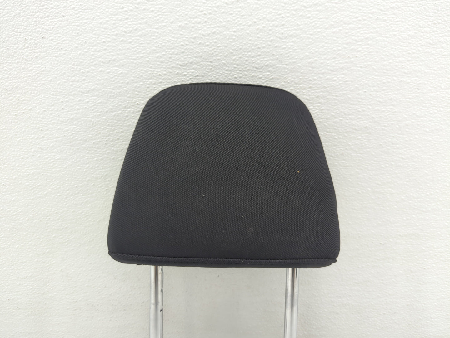 2014-2016 Kia Rondo Headrest Head Rest Front Driver Passenger Seat Fits Fits 2014 2015 2016 OEM Used Auto Parts - Oemusedaut
