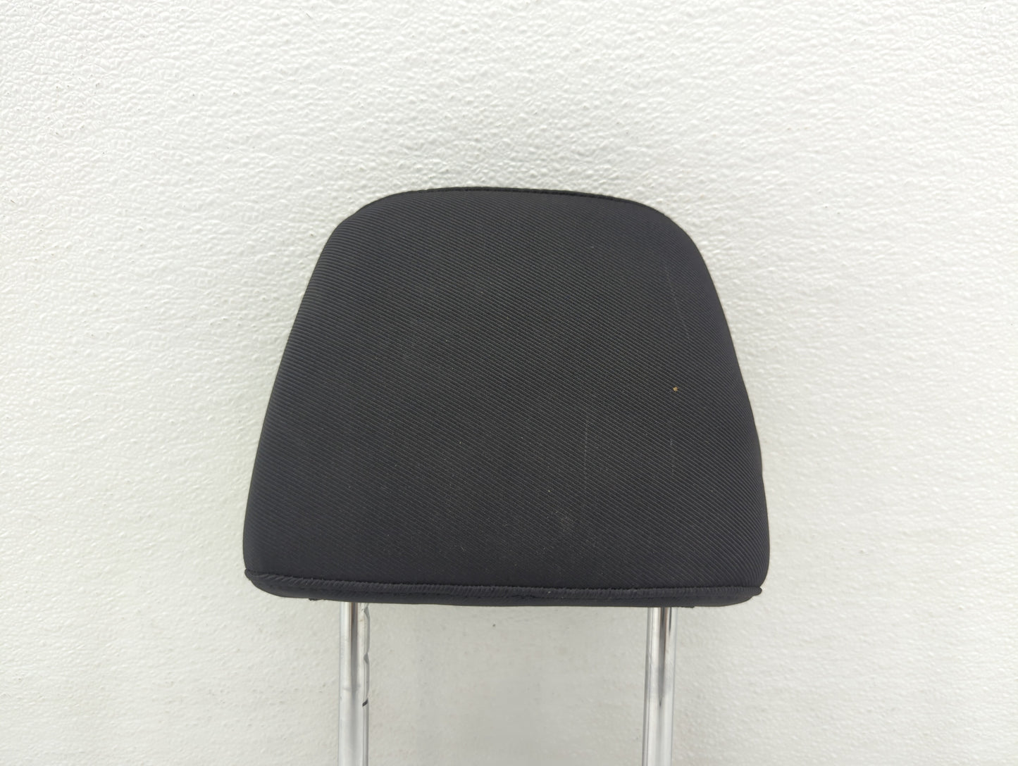 2014-2016 Kia Rondo Headrest Head Rest Front Driver Passenger Seat Fits Fits 2014 2015 2016 OEM Used Auto Parts - Oemusedaut