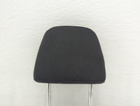 2014-2016 Kia Rondo Headrest Head Rest Front Driver Passenger Seat Fits Fits 2014 2015 2016 OEM Used Auto Parts - Oemusedaut