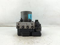 2015-2018 Kia Sedona ABS Pump Control Module Replacement P/N:58900-A9350 Fits Fits 2015 2016 2017 2018 OEM Used Auto Parts -