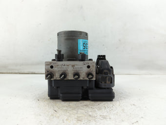 compare product 2015-2018 Kia Sedona ABS Pump Control Module Replacement P/N:58900-A9350 Fits Fits 2015 2016 2017 2018 OEM Used Auto Parts