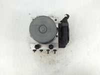 2015-2018 Kia Sedona ABS Pump Control Module Replacement P/N:58900-A9350 Fits Fits 2015 2016 2017 2018 OEM Used Auto Parts -