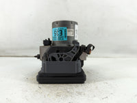 2015-2018 Kia Sedona ABS Pump Control Module Replacement P/N:58900-A9350 Fits Fits 2015 2016 2017 2018 OEM Used Auto Parts -
