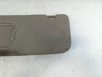 2015-2020 Kia Sedona Sun Visor Shade Replacement Driver Left Mirror Fits Fits 2015 2016 2017 2018 2019 2020 OEM Used Auto Pa