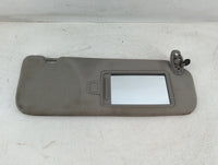 2015-2020 Kia Sedona Sun Visor Shade Replacement Passenger Right Mirror Fits Fits 2015 2016 2017 2018 2019 2020 OEM Used Aut