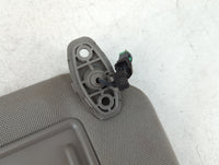 2015-2020 Kia Sedona Sun Visor Shade Replacement Passenger Right Mirror Fits Fits 2015 2016 2017 2018 2019 2020 OEM Used Aut