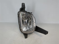 2015-2018 Kia Sedona Passenger Right Oem Front Light Lamp - Oemusedautoparts1.com