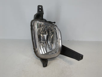 compare product 2015-2018 Kia Sedona Passenger Right Oem Front Light Lamp