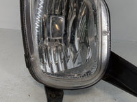 2015-2018 Kia Sedona Passenger Right Oem Front Light Lamp - Oemusedautoparts1.com