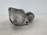 2015-2016 Kia Sedona Car Starter Motor Solenoid OEM P/N:36100-3C221 Fits Fits 2012 2013 2014 2015 2016 OEM Used Auto Parts -