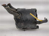 2015-2018 Kia Sedona Fusebox Fuse Box Panel Relay Module P/N:91950-A9120 Fits Fits 2015 2016 2017 2018 OEM Used Auto Parts -