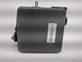 compare product 2015-2018 Kia Sedona Fusebox Fuse Box Panel Relay Module P/N:91950-A9120 Fits Fits 2015 2016 2017 2018 OEM Used Auto Parts