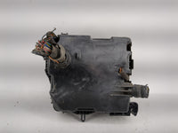 2015-2018 Kia Sedona Fusebox Fuse Box Panel Relay Module P/N:91950-A9120 Fits Fits 2015 2016 2017 2018 OEM Used Auto Parts -