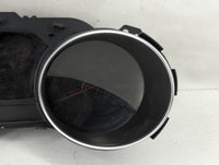 2015-2016 Kia Sedona Instrument Cluster Speedometer Gauges P/N:94017-A9110 Fits Fits 2015 2016 OEM Used Auto Parts - Oemused