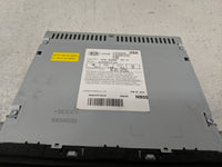 2015-2016 Kia Sedona Radio AM FM Cd Player Receiver Replacement P/N:96160-A9000WAC 96160-A9000WK Fits Fits 2015 2016 OEM Use