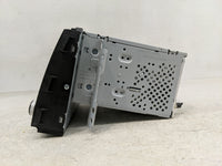 2015-2016 Kia Sedona Radio AM FM Cd Player Receiver Replacement P/N:96160-A9000WAC 96160-A9000WK Fits Fits 2015 2016 OEM Use